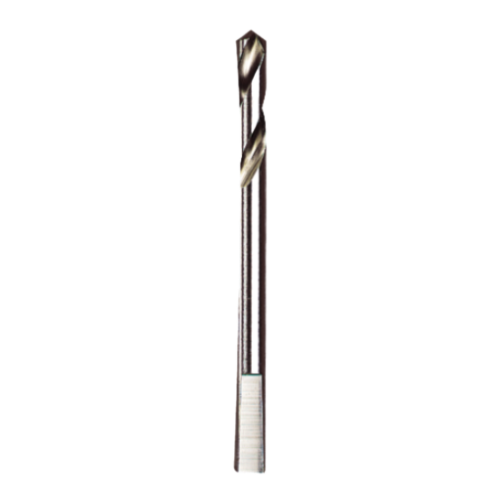 Starrett Arbor Pilot Drill 6.5mm AO14C