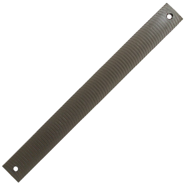 Sykes Pickavant Plasticut Flat Bodyfile Blade 6.5 TPI 05711500