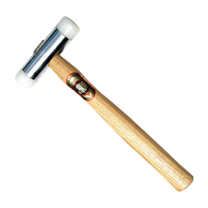 Thor Nylon Face Hammers