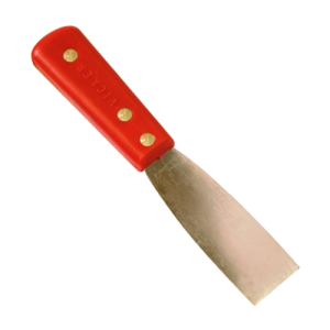 Vickers Putty Knife 58