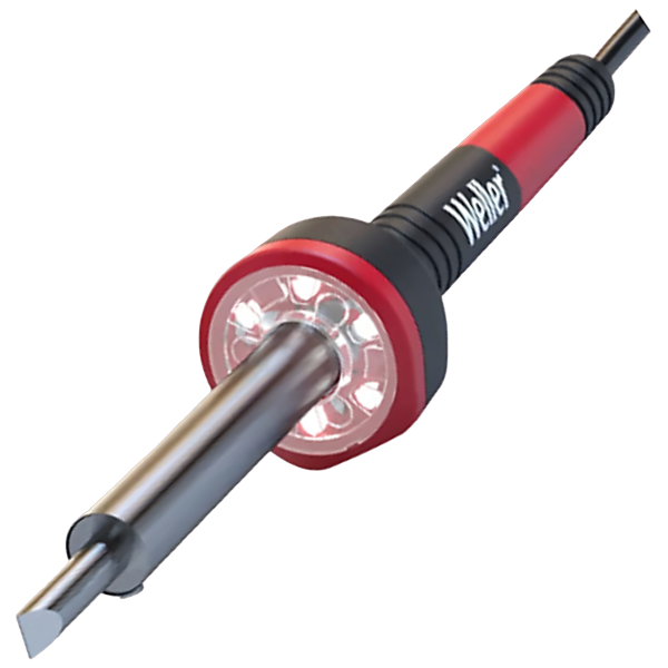 Weller Soldering Iron 30W, 230V WLIR3023