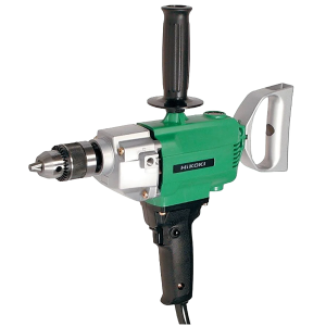 Hikoki 13mm Rotary Drill 720W, Keyed D13