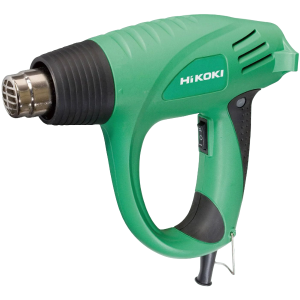 Hikoki 2 Mode Heat Gun 2000W, RH600T(NT)