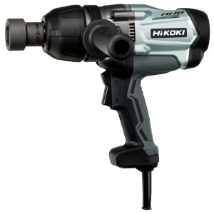 Hikoki 3/4" Drive Impact Wrench 800W 620Nm, WR22SE