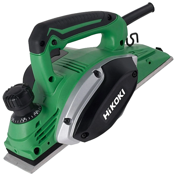 Hikoki 9mm Planer Rebate 620W, P20SF