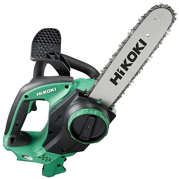 Hikoki Chainsaw Solo 300mm 36V, CS 3630DA-W4