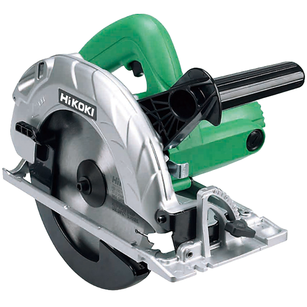 Hikoki Circular Saw 190mm, 1050W, C7SS