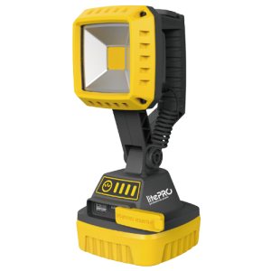 Litepro Multifunctional Worklight 10W