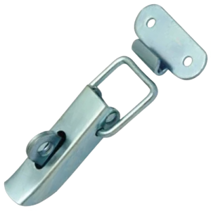 Mackie Large Toggle Catch 38mm x 125mm