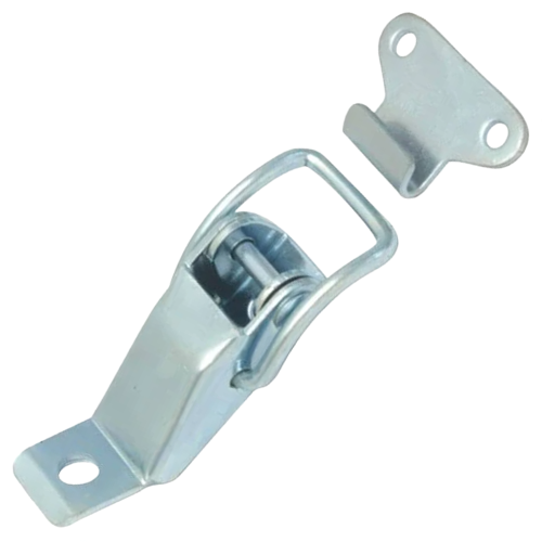 Mackie Small Toggle Catch 18mm x 86mm