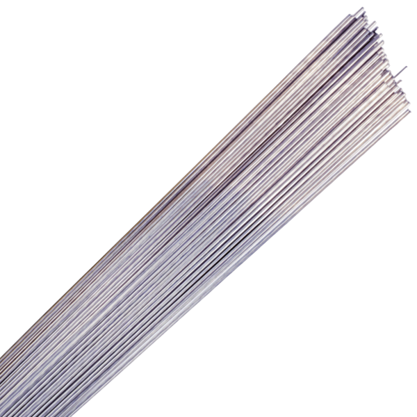 Matweld ER308L Stainless Steel Tig Welding Rods 1.6mm, 5kg