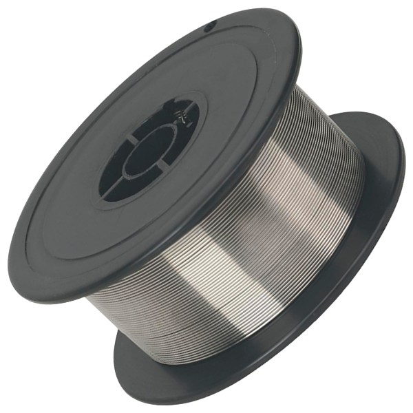 Matweld ER308LSI Stainless Steel Mig Welding Wire 1.0mm, 15kg