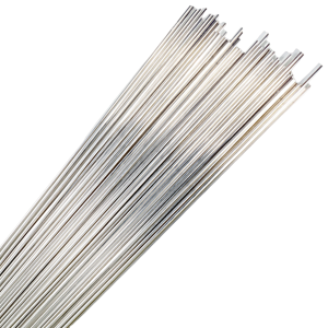 Matweld ER4043 Aluminium Tig Welding Rods 1.6mm, 5kg