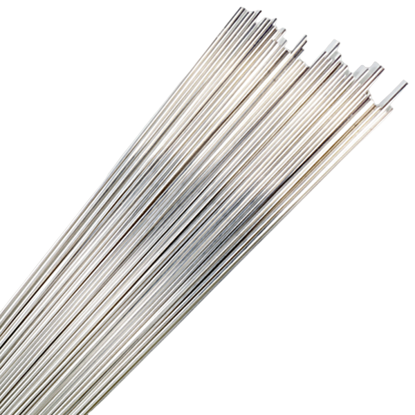 Matweld ER5356 Aluminium Tig Welding Rods 1.6mm, 5kg