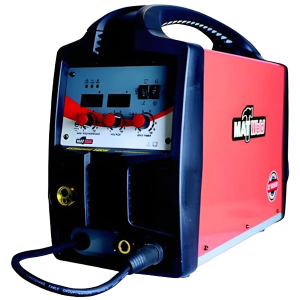 Matweld Extreme Multi-Process MIG / Stick Welder, 180A 220V