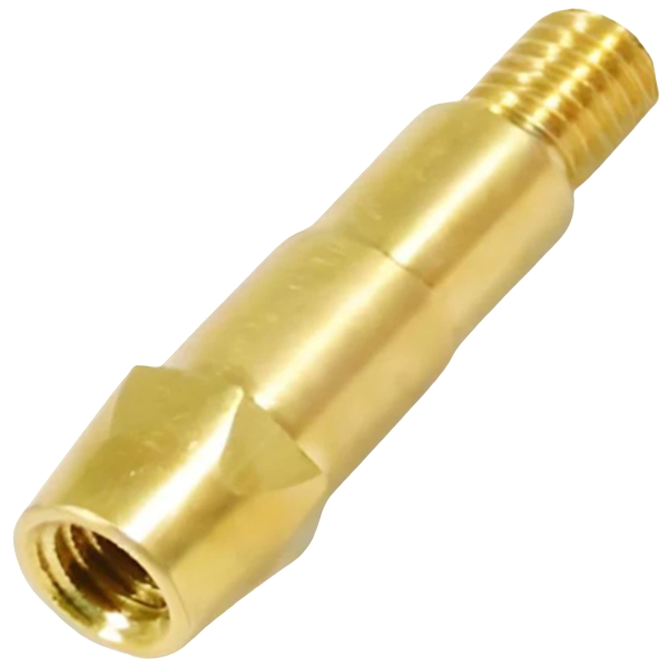 Matweld Mig BNZ 40 Tip Adaptor M8