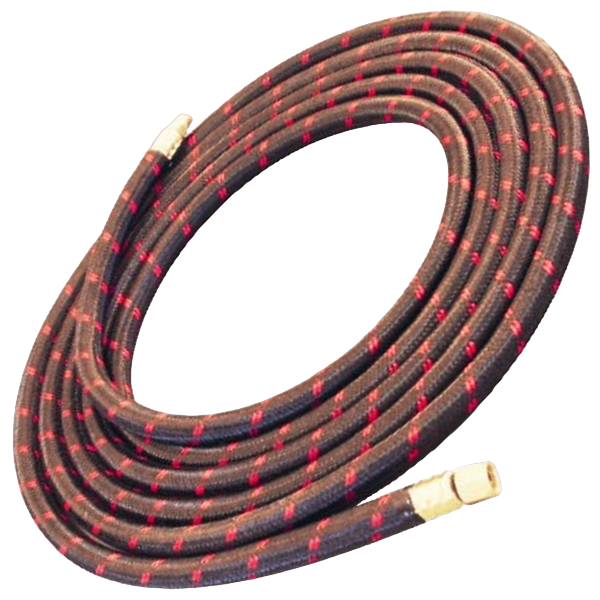 Matweld Mig BNZ 501 Power Cable, 4 Metre