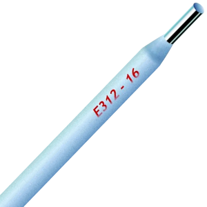 Matweld Stainless Steel Electrode 312 2.5mm, 1kg