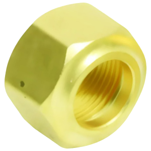 Matweld Torch Tip Nut Monarch