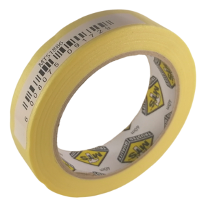 Mts Automotive Masking Tape 24mm x 40m