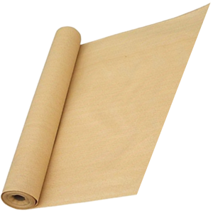 Mts Beige Shade Cloth 90% 25m x 3m, 160GSM