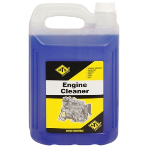 Mts Engine Cleaner 5 Litre