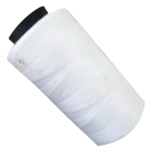 Mts Poly 80/3 Sewing Thread 200g