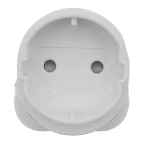 Mts Schuko Adaptor 5A