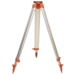 Mts Tripod Level Stand Only, 1.6m