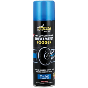 Shield Air Conditioner Treatment Fogger 200ml SH755