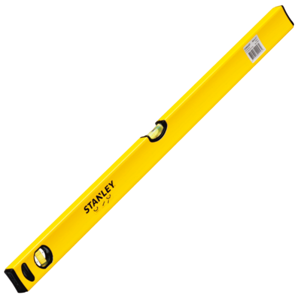 Stanley IV Classic box 2 Vail Spirit Level 800mm, STHT43104-8