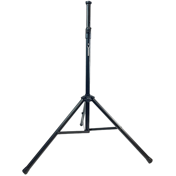 Technilamp Infrared Heater Tripod Stand