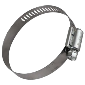 Uniclips Universal Hose Clamp 44mm to 70mm, GS36