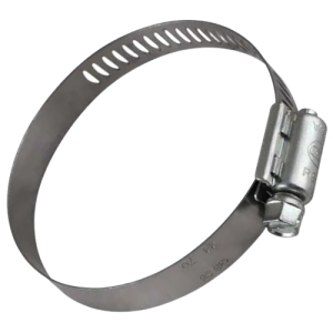 Uniclips Universal Hose Clamp 44mm to 70mm, GSS36