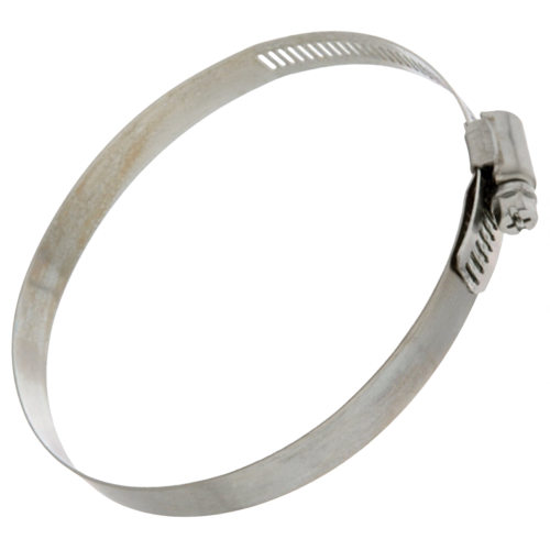 Uniclips Universal Hose Clamp 89mm to 114mm, GS64