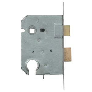 Yale Cylinder Lock Body Only DYL22315/2X28NP