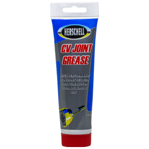 Herschell C.V Joint Grease Tube 100g