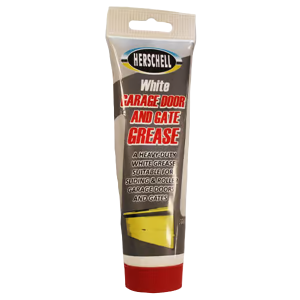 Herschell Garage Door and Marine Grease 100g