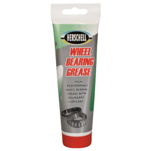 Herschell Wheel Bearing Grease Tube 100g