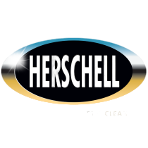Herschell Logo