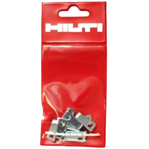 Hilti G-Hooks, Pack of 10