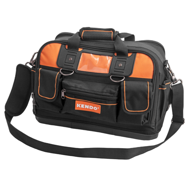 Kendo Handbag Type Tool Bag 90134