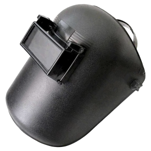 Matweld Welding Helmet Flip Front (L)