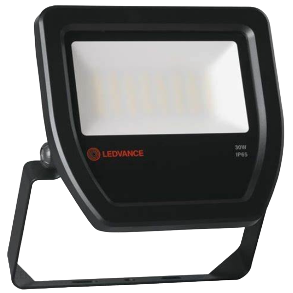 Osram Eco Lite LED Floodlight 30W G2, Daylight