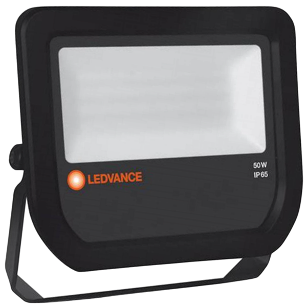 Osram Eco Lite LED Floodlight 50W G2, Daylight