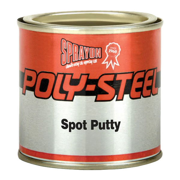 Srayon Spot Putty 400gr