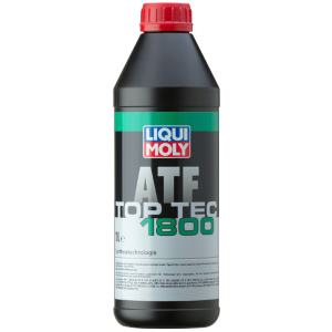 Liqui Moly AFT Top Tec 1800, 1 Litre