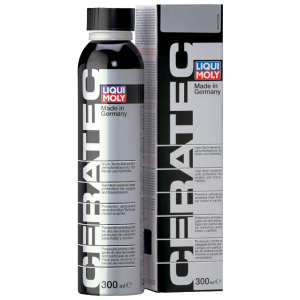 Liqui Moly Cera Tec 300ml