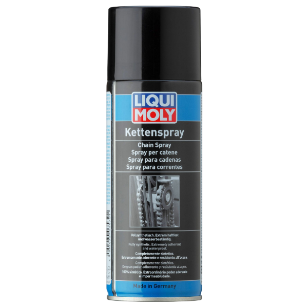 Liqui Moly Chain Spray 400ml