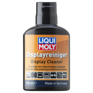 Liqui Moly Display Cleaner 100ml